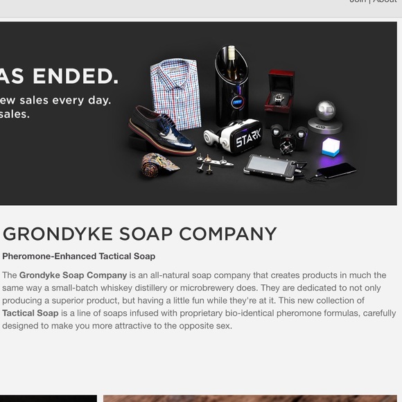 BEST GIFT  EVER! - Picture 7 of 7